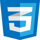 CSS3